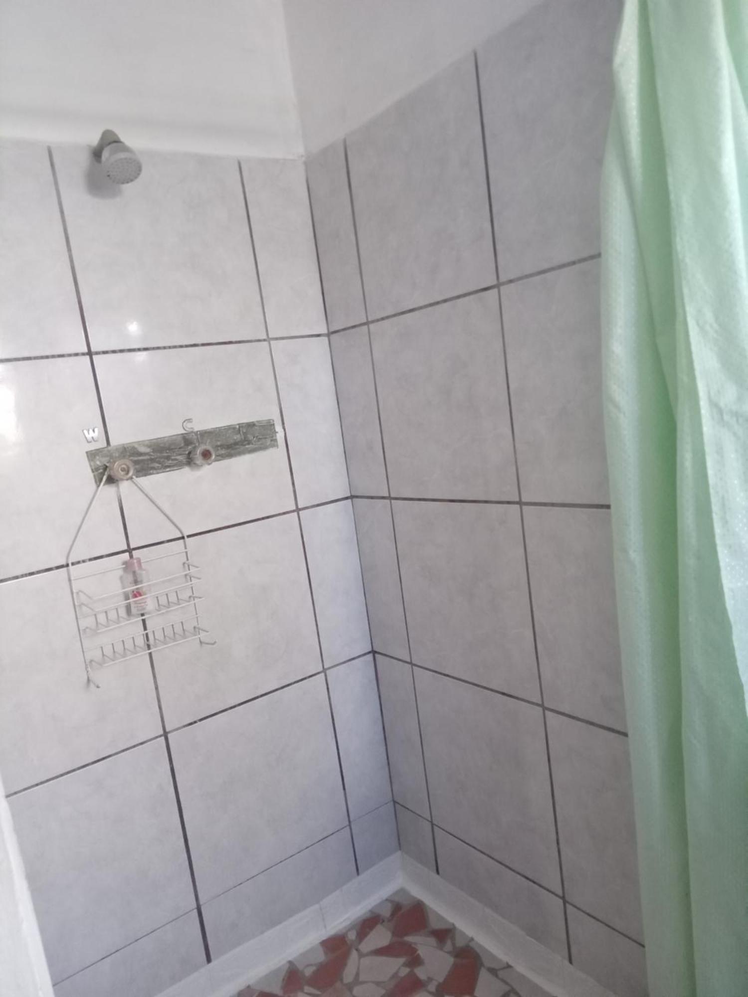 Self Catering Unit 6, Sandbaai هيرمانوس الغرفة الصورة