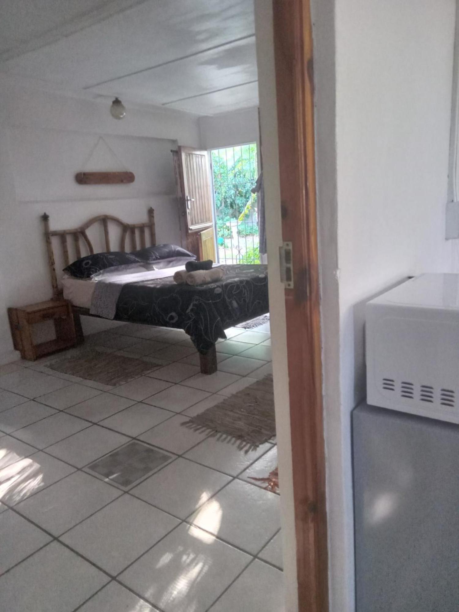 Self Catering Unit 6, Sandbaai هيرمانوس الغرفة الصورة